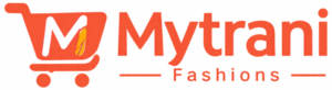 cropped-logo-home60-e1776592752820-300x82
