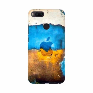 31568246398_5d7dafdf0a_o_d-1000x1000-1.webp