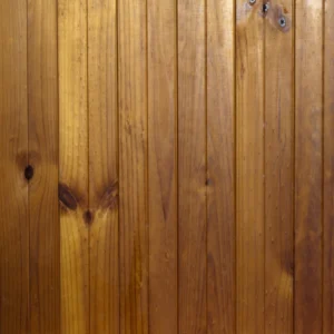 45443478731_3f2eafa2a1_o_d-1000x1000-1.webp