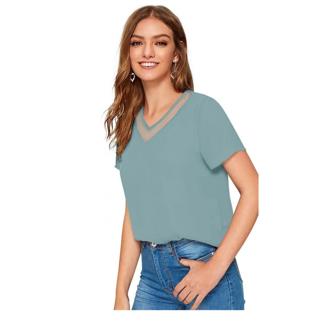 51354501558_7c9ca19cc3_o_d-1000x1000-1.webp 51354501558_7c9ca19cc3_o_d-1000x1000-1.webp