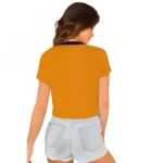 51833399761_2f2f44fff5_o_d-1000x1000-1.webp