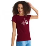 51833451241_d81d4c096b_o_d-1000x1000-1.webp