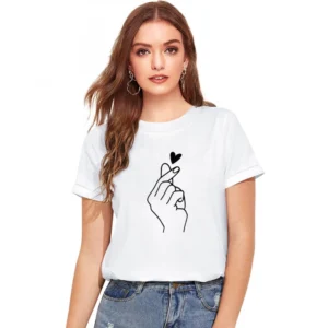 51834129105_2528b69d32_o_d-1000x1000-1.webp