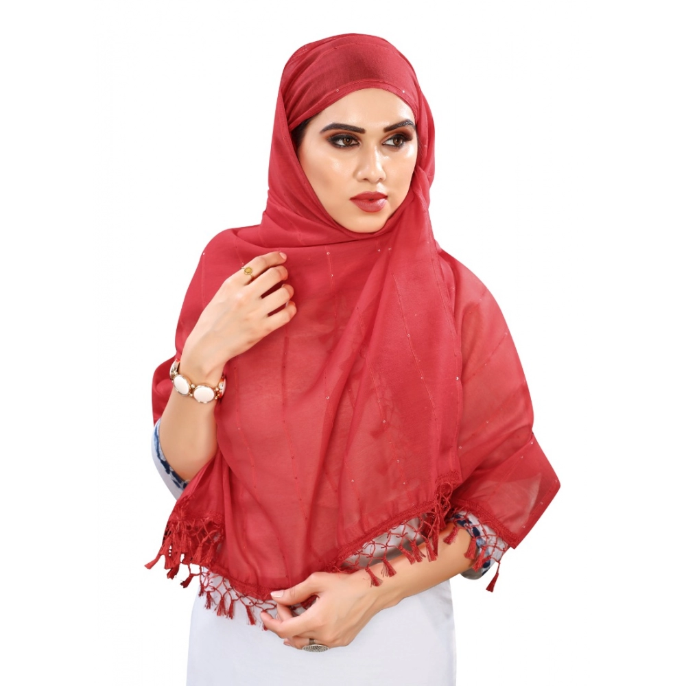 51956169014_a2f6a1e8b1_o_d-1000x1000-1.webp 51956169014_a2f6a1e8b1_o_d-1000x1000-1.webp