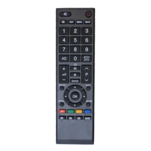 52012302461_6233a360bb_o_d-1000x1000-1.webp