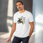 52055022027_00d7f4a5aa_o_d-1000x1000-1.webp