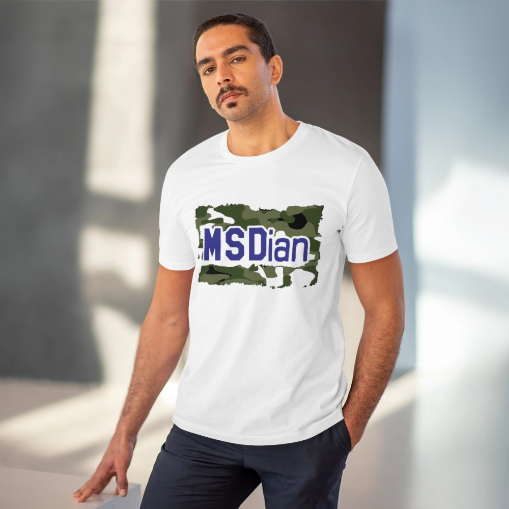 52055052022_0da0753f52_o_d-1000x1000-1.webp 52055052022_0da0753f52_o_d-1000x1000-1.webp