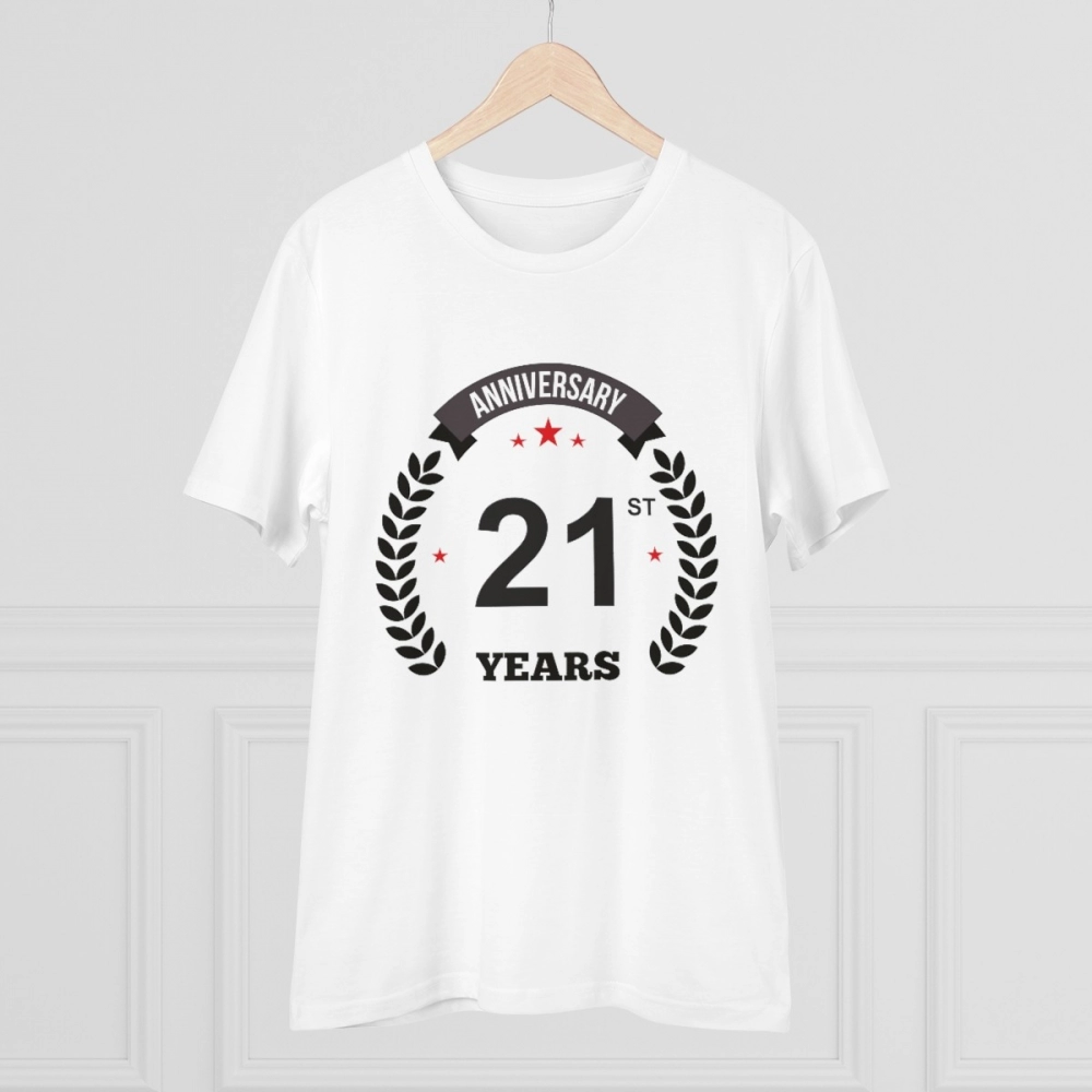 52056012586_d422f5d6b8_o_d-1000x1000-1.webp 52056012586_d422f5d6b8_o_d-1000x1000-1.webp