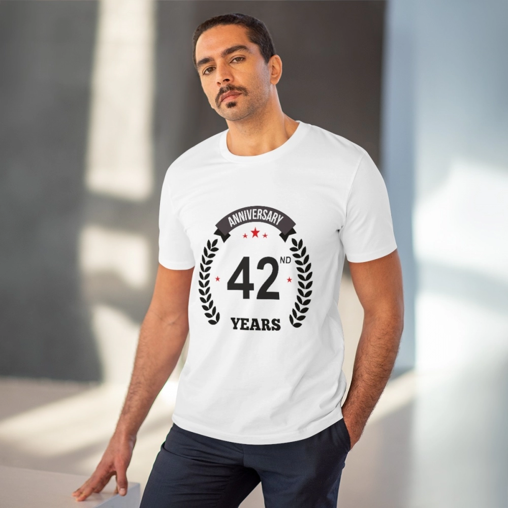 52056031241_825ac6daa4_o_d-1000x1000-1.webp 52056031241_825ac6daa4_o_d-1000x1000-1.webp