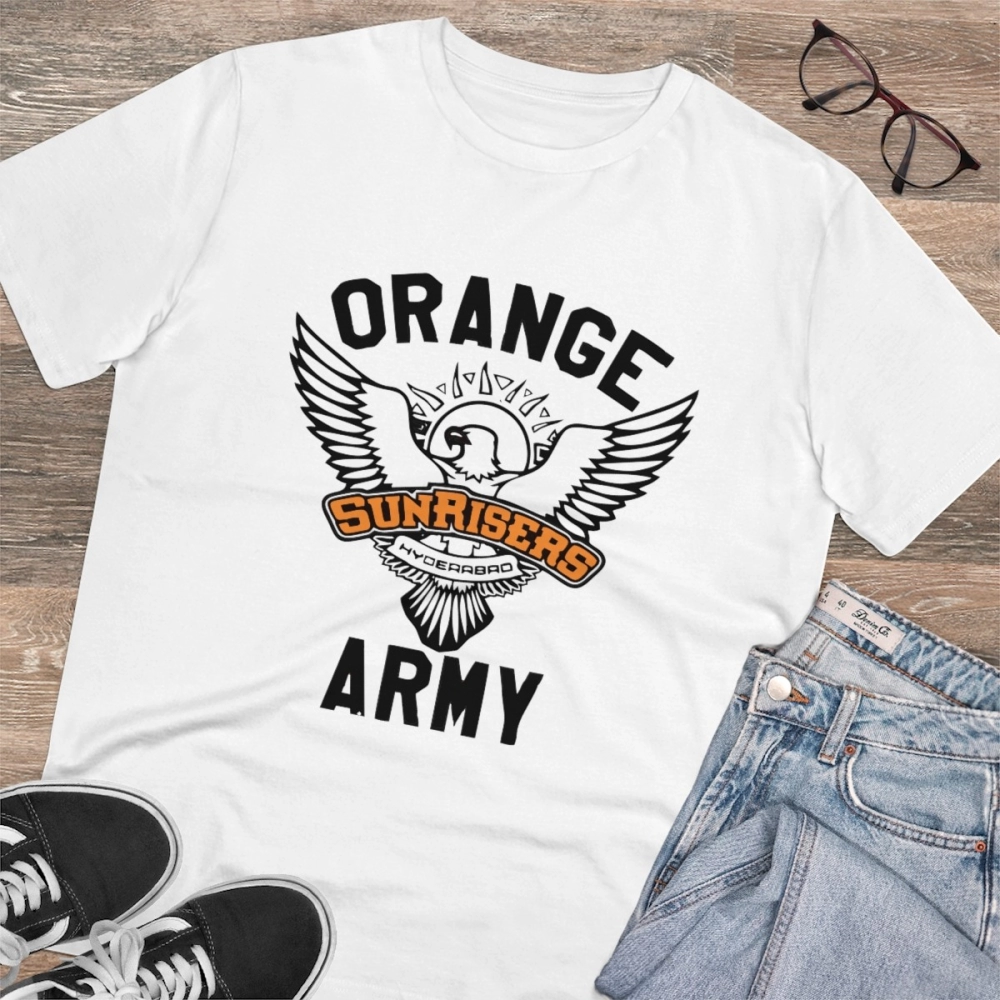 52056132203_e5d67f45c7_o_d-1000x1000-1.webp 52056132203_e5d67f45c7_o_d-1000x1000-1.webp