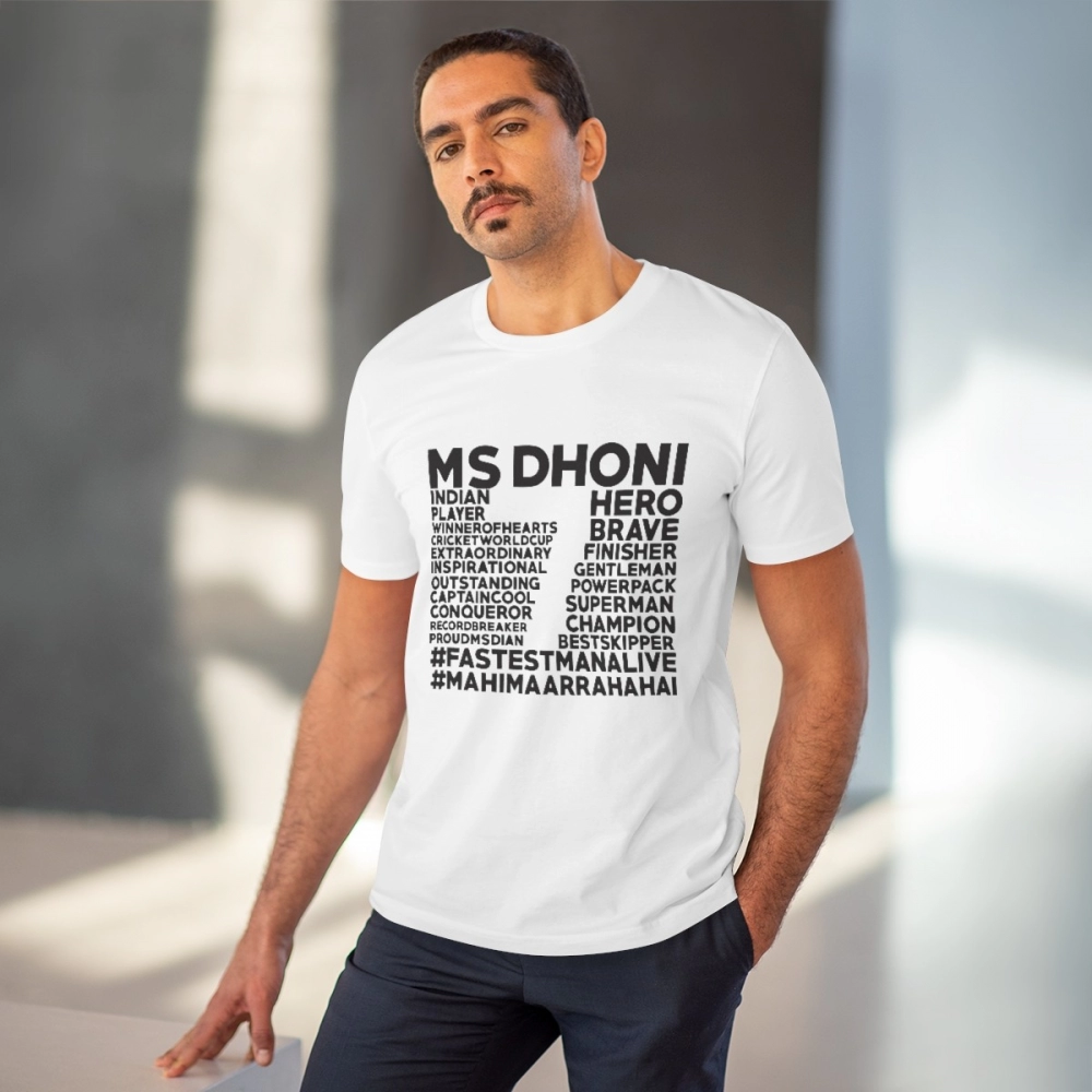 52056135828_e3df40cf66_o_d-1000x1000-1.webp 52056135828_e3df40cf66_o_d-1000x1000-1.webp