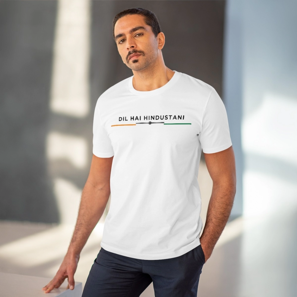 52056297479_ac4007d51a_o_d-1000x1000-1.webp 52056297479_ac4007d51a_o_d-1000x1000-1.webp