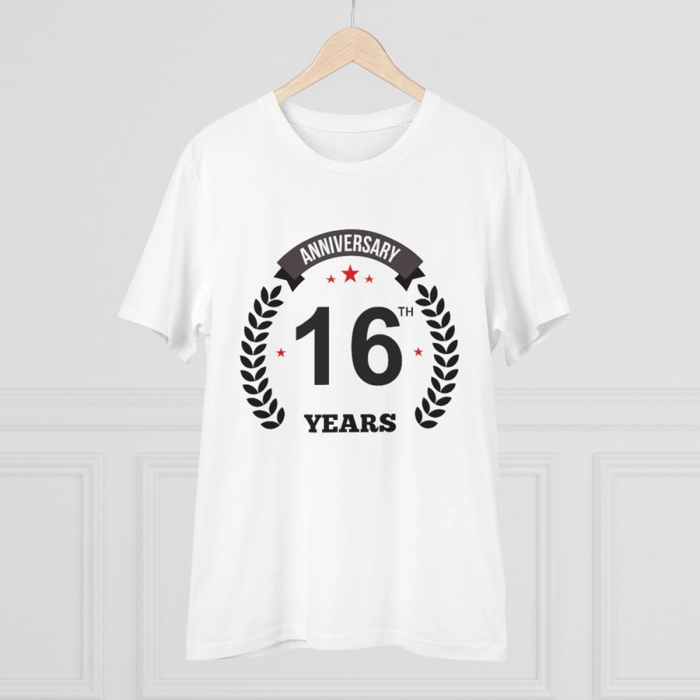 52056498830_4dcc192eb2_o_d-1000x1000-1.webp 52056498830_4dcc192eb2_o_d-1000x1000-1.webp