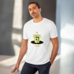 52056548665_b94509a11f_o_d-1000x1000-1.webp