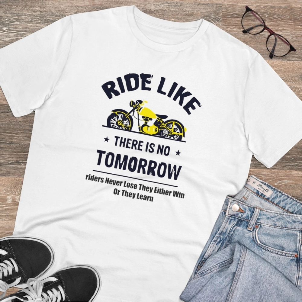 52056556305_d31ec1ea22_o_d-1000x1000-1.webp 52056556305_d31ec1ea22_o_d-1000x1000-1.webp
