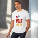 52059805342_e07f7d98e2_o_d-1000x1000-1.webp