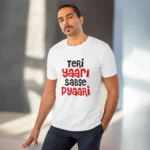 52059816697_61bde4f964_o_d-1000x1000-1.webp
