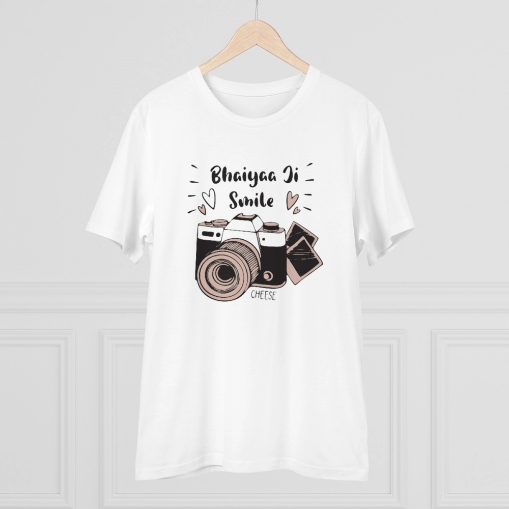 52059824227_11bf777c39_o_d-1000x1000-1.webp 52059824227_11bf777c39_o_d-1000x1000-1.webp