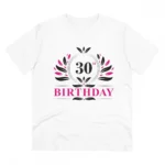 52059846692_8290f01c70_o_d-1000x1000-1.webp