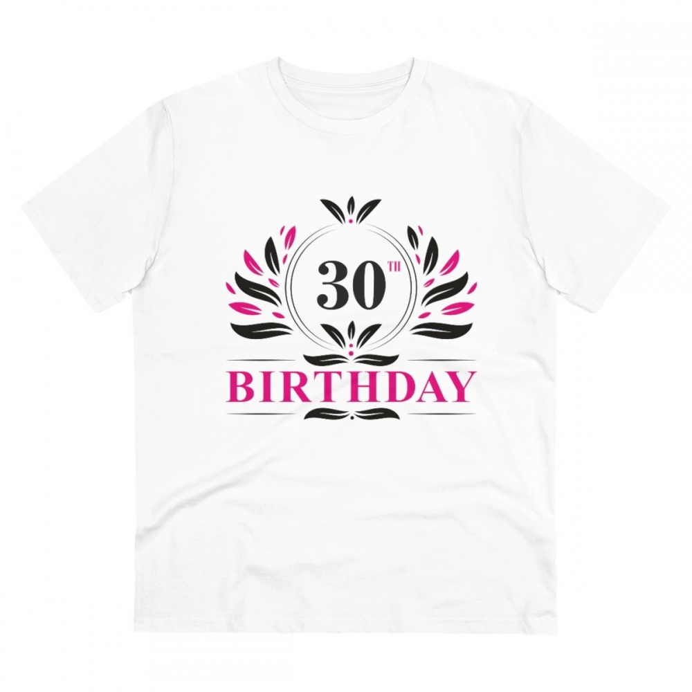 52059846692_8290f01c70_o_d-1000x1000-1.webp 52059846692_8290f01c70_o_d-1000x1000-1.webp