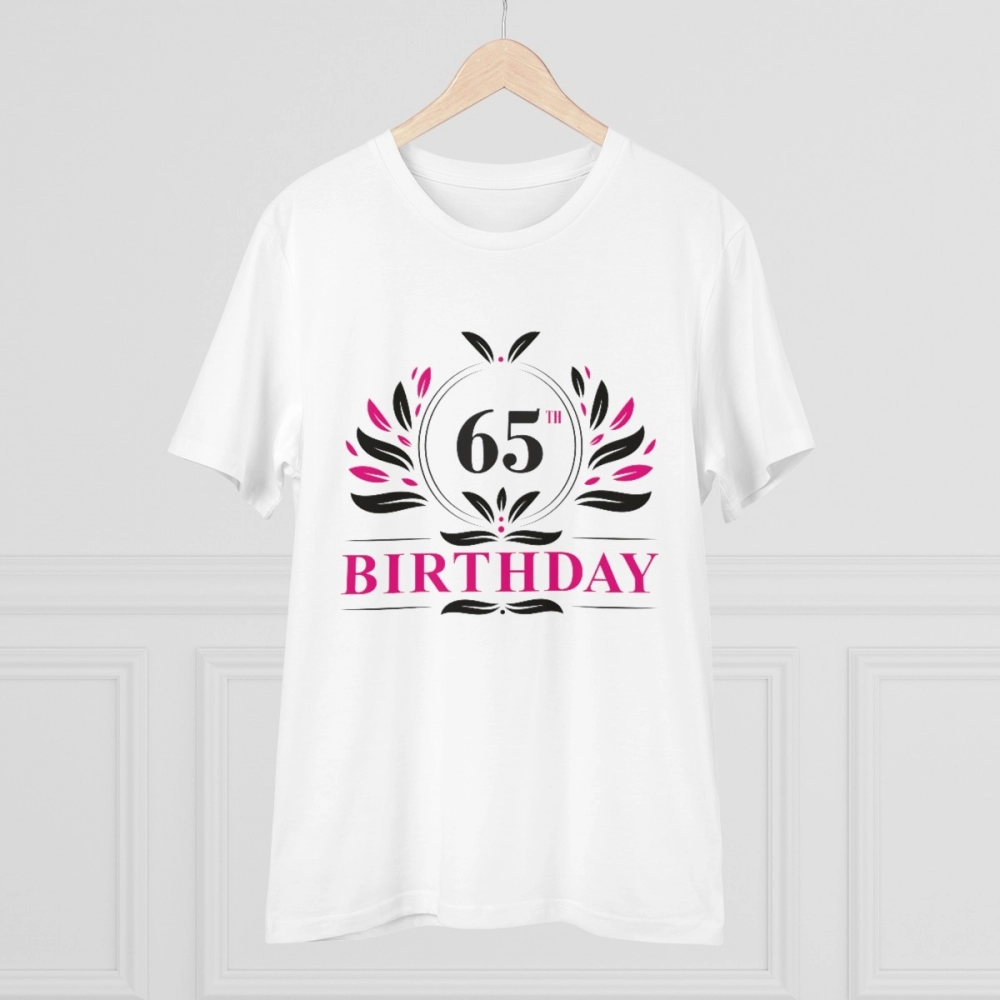 52059861997_ab17c892bf_o_d-1000x1000-1.webp 52059861997_ab17c892bf_o_d-1000x1000-1.webp