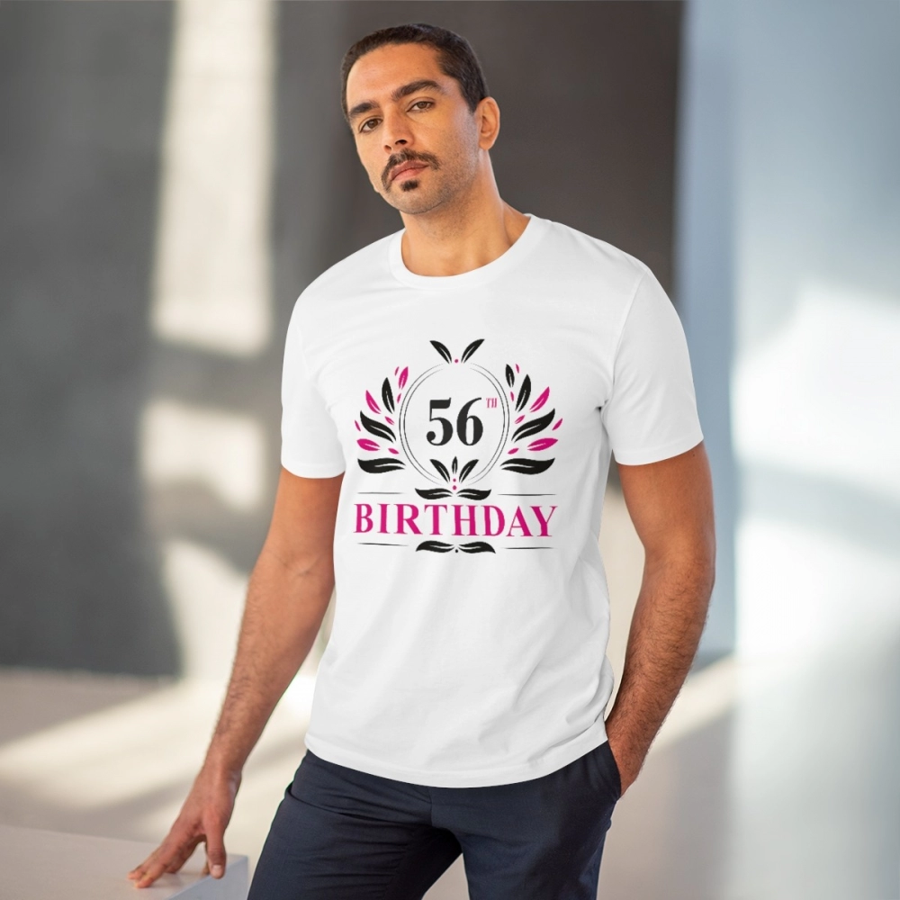 52059862447_f6e1c7f90e_o_d-1000x1000-1.webp 52059862447_f6e1c7f90e_o_d-1000x1000-1.webp