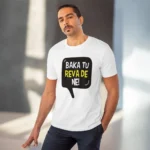 52060849361_a2b00c0ed2_o_d-1000x1000-1.webp