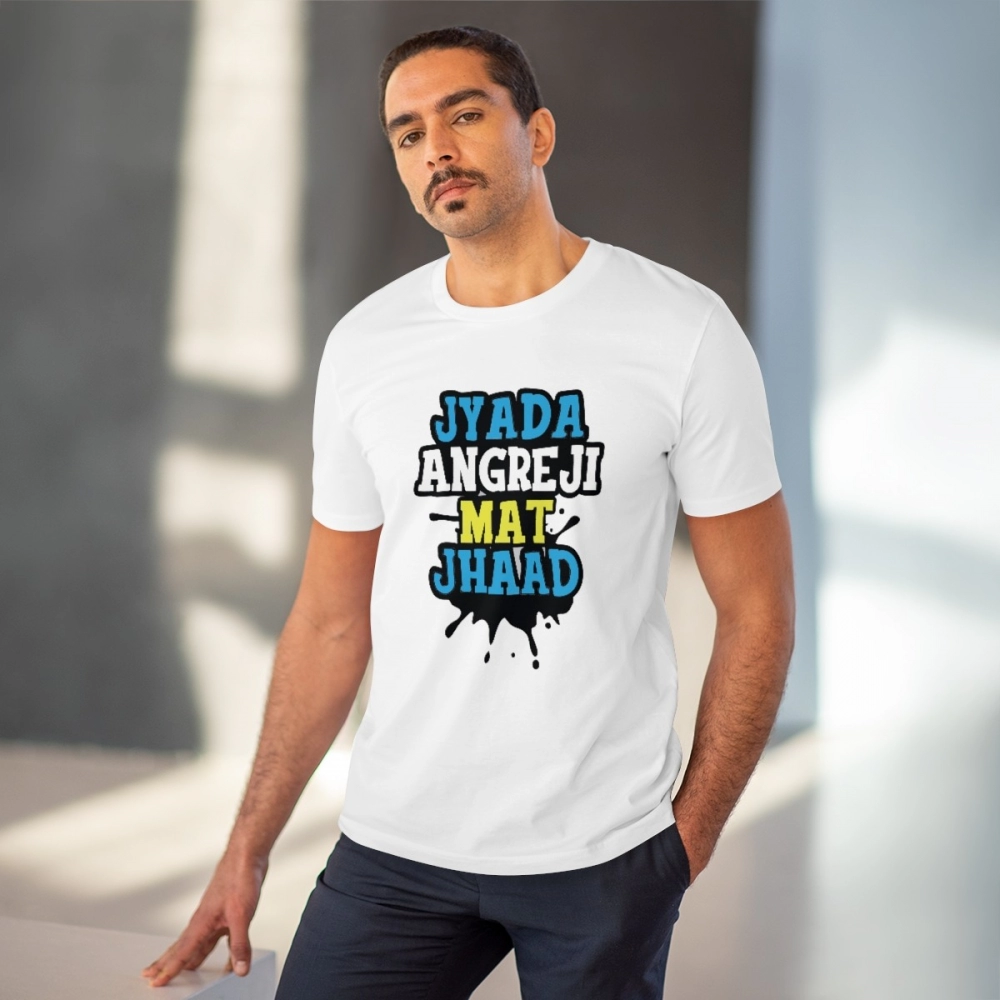 52060856806_cf9025191e_o_d-1000x1000-1.webp 52060856806_cf9025191e_o_d-1000x1000-1.webp