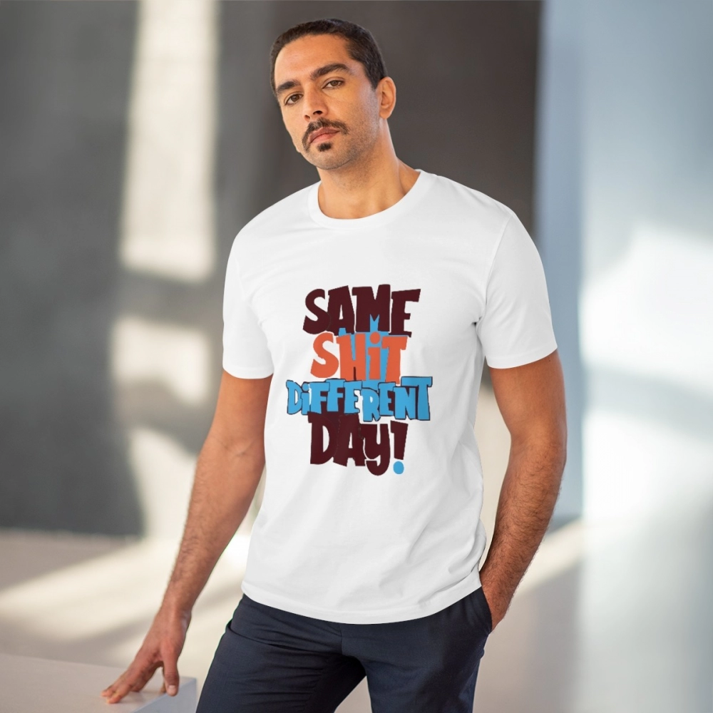 52060871448_84f47d5acb_o_d-1000x1000-1.webp 52060871448_84f47d5acb_o_d-1000x1000-1.webp
