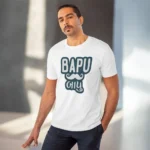 52060876423_9bbc8ac6af_o_d-1000x1000-1.webp