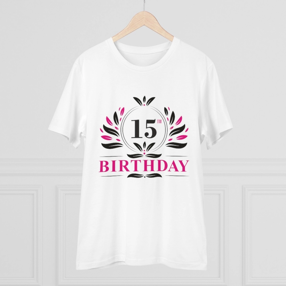 52060886596_742aecb8df_o_d-1000x1000-1.webp 52060886596_742aecb8df_o_d-1000x1000-1.webp