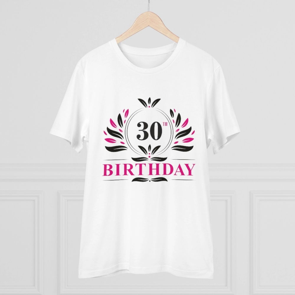 52060890396_08fecf8dfa_o_d-1000x1000-1.webp 52060890396_08fecf8dfa_o_d-1000x1000-1.webp