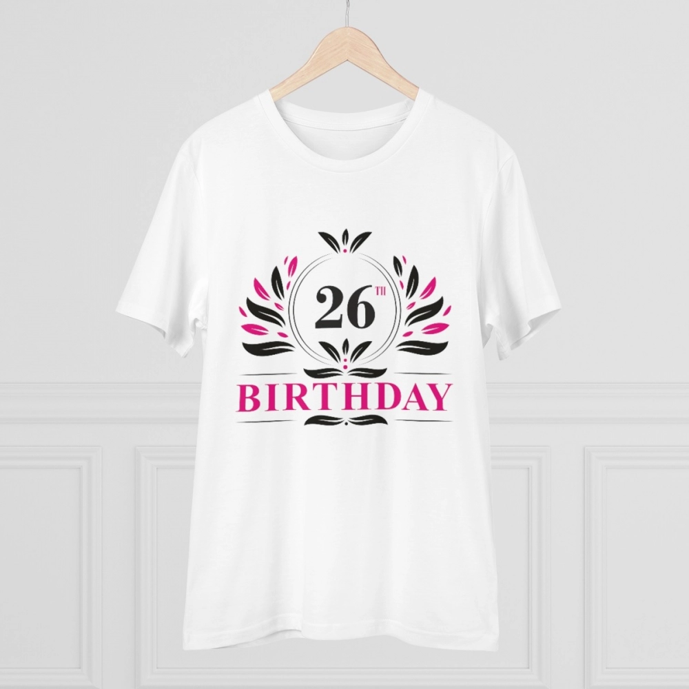 52060890916_d12f54f1b5_o_d-1000x1000-1.webp 52060890916_d12f54f1b5_o_d-1000x1000-1.webp