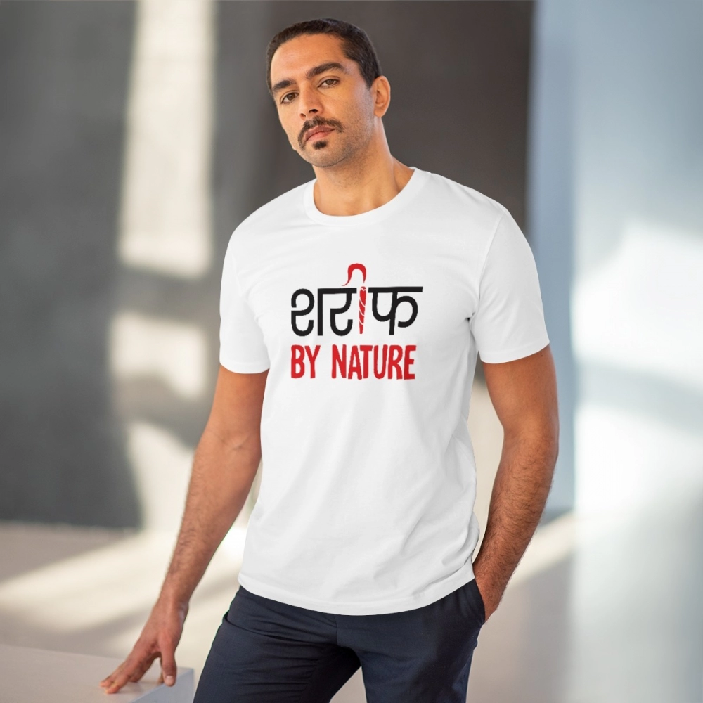 52060895653_3db411945f_o_d-1000x1000-1.webp 52060895653_3db411945f_o_d-1000x1000-1.webp