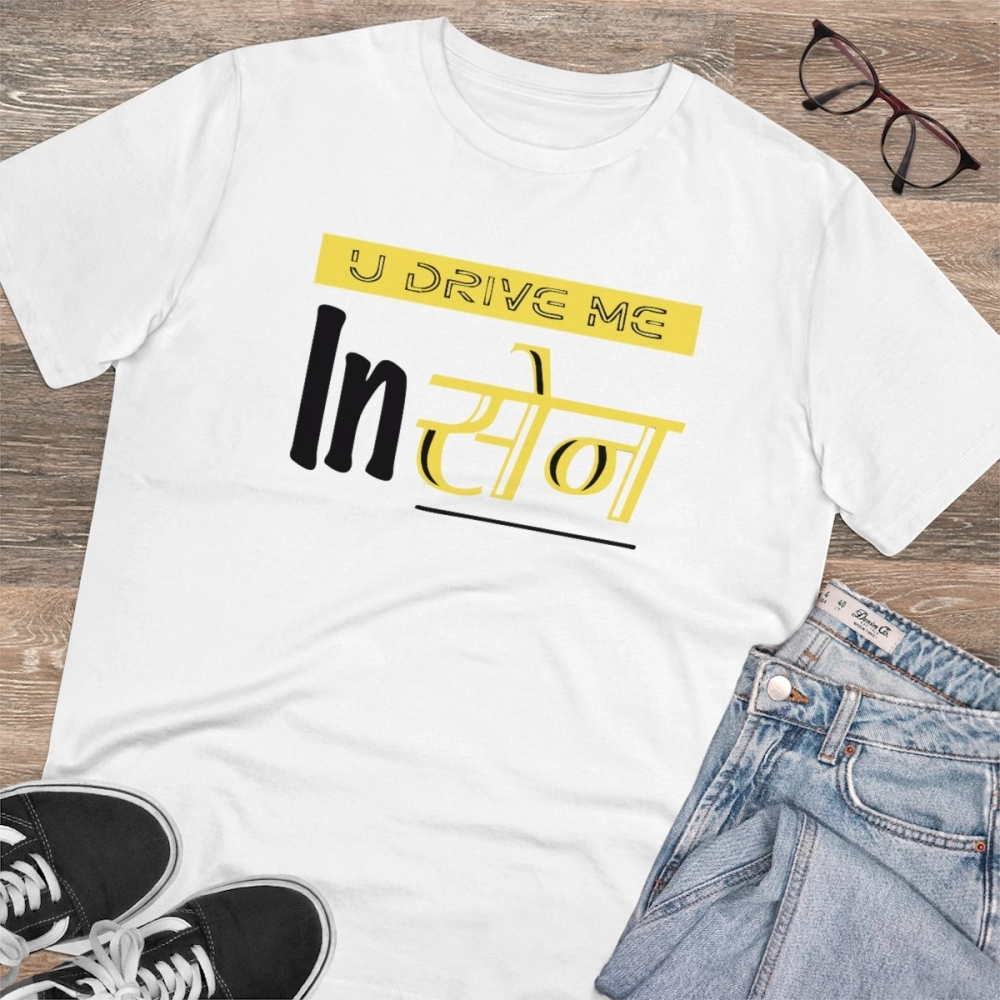 52060895698_5be8cf18d1_o_d-1000x1000-1.webp 52060895698_5be8cf18d1_o_d-1000x1000-1.webp