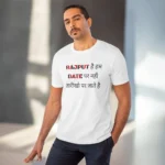 52060901483_4c2a1676dd_o_d-1000x1000-1.webp
