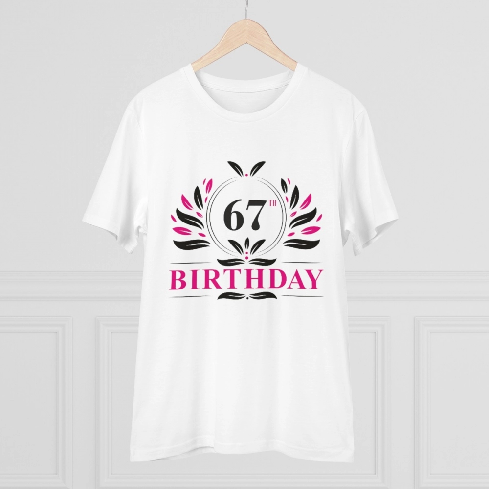 52060908571_f936daa9d6_o_d-1000x1000-1.webp 52060908571_f936daa9d6_o_d-1000x1000-1.webp