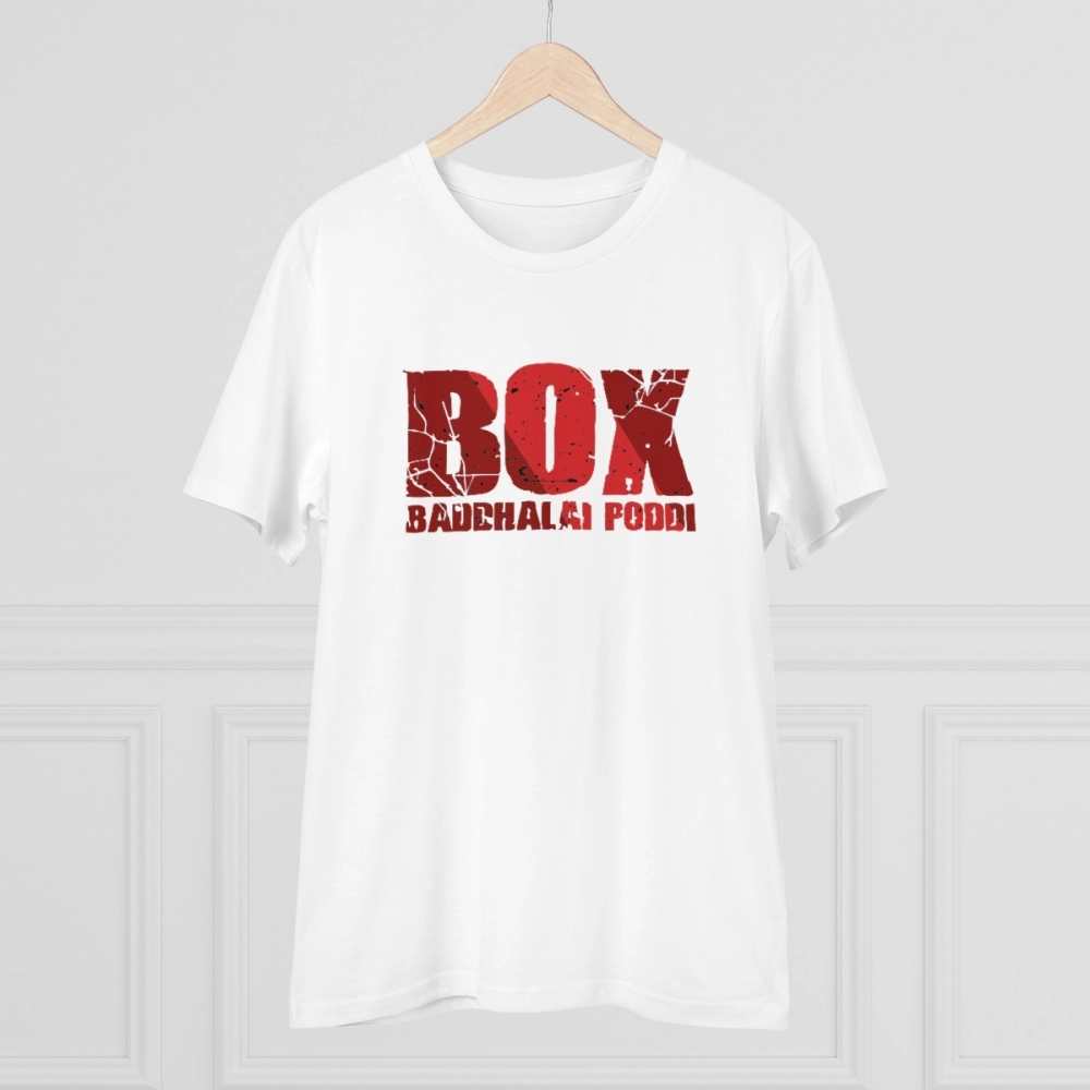 52060910038_cd27c75085_o_d-1000x1000-1.webp 52060910038_cd27c75085_o_d-1000x1000-1.webp