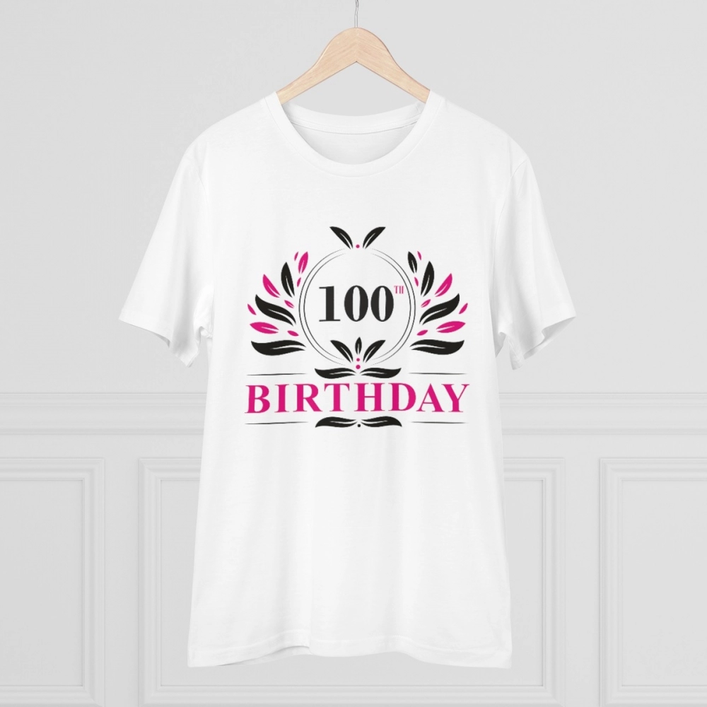 52060911656_0bfdfb8a38_o_d-1000x1000-1.webp 52060911656_0bfdfb8a38_o_d-1000x1000-1.webp