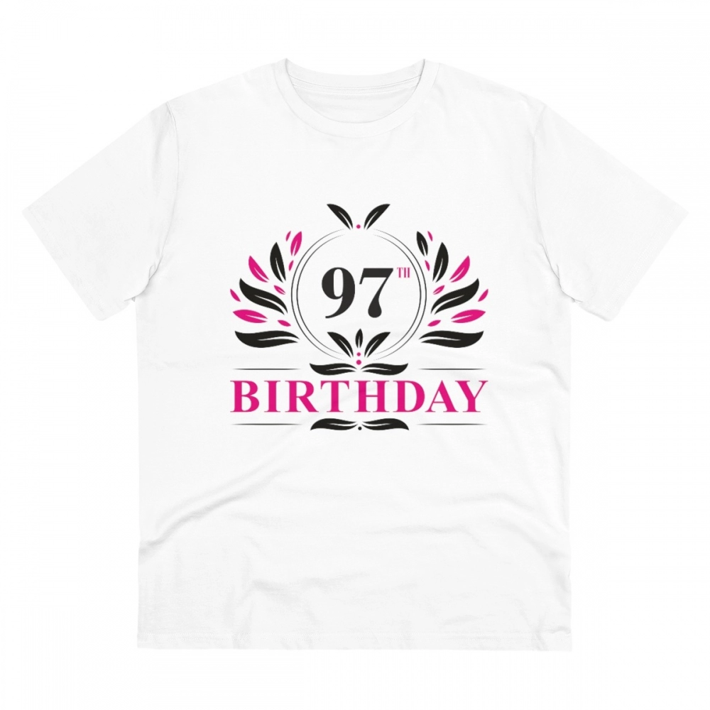 52060912026_b146980f08_o_d-1000x1000-1.webp 52060912026_b146980f08_o_d-1000x1000-1.webp