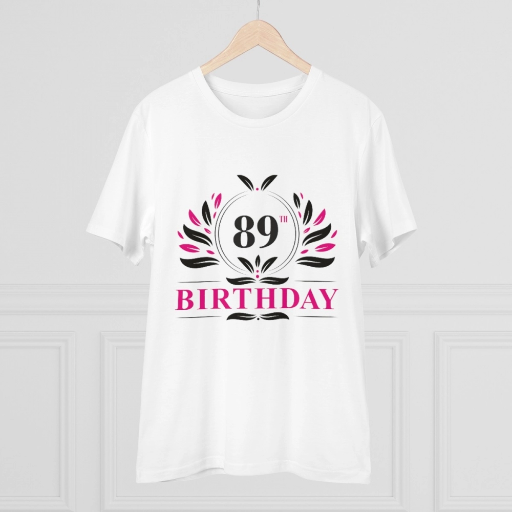 52060912371_7eddb29c67_o_d-1000x1000-1.webp 52060912371_7eddb29c67_o_d-1000x1000-1.webp