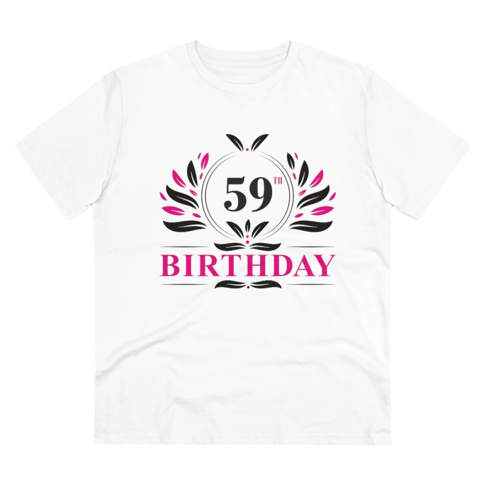 52060932758_272e39e568_o_d-1000x1000-1.webp 52060932758_272e39e568_o_d-1000x1000-1.webp