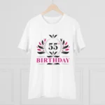 52060932833_e0d301b199_o_d-1000x1000-1.webp