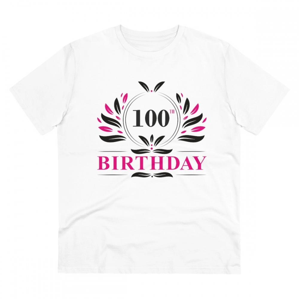 52060937933_8f9ac0669b_o_d-1000x1000-1.webp 52060937933_8f9ac0669b_o_d-1000x1000-1.webp