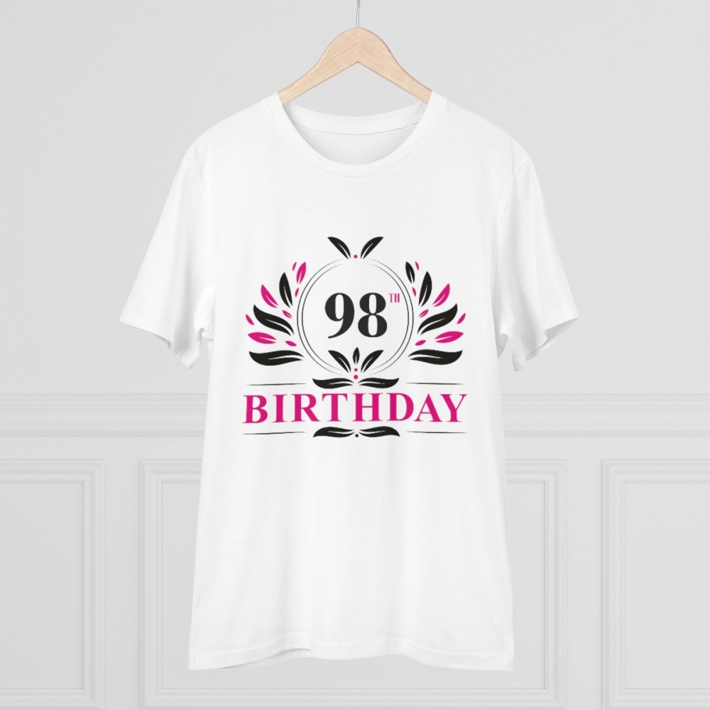 52060938143_32c9f01da7_o_d-1000x1000-1.webp 52060938143_32c9f01da7_o_d-1000x1000-1.webp