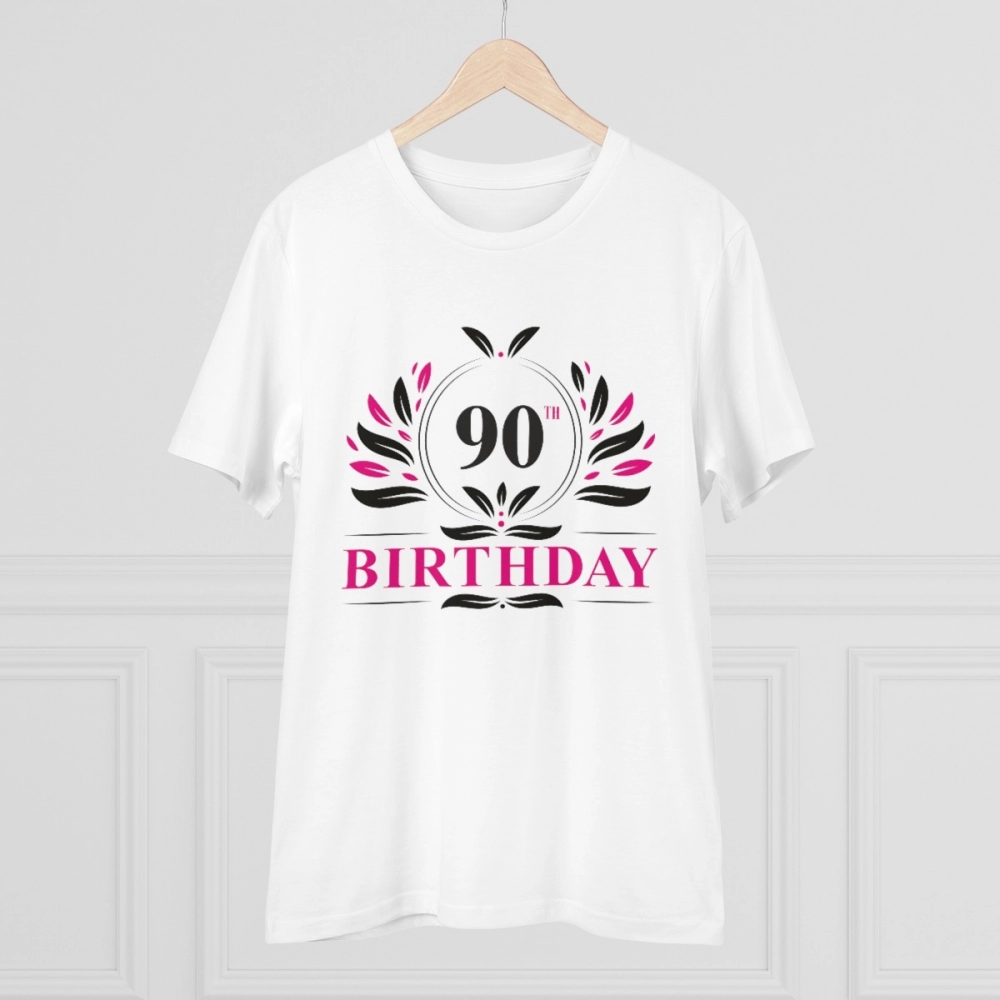 52060938583_81596aac9f_o_d-1000x1000-1.webp 52060938583_81596aac9f_o_d-1000x1000-1.webp