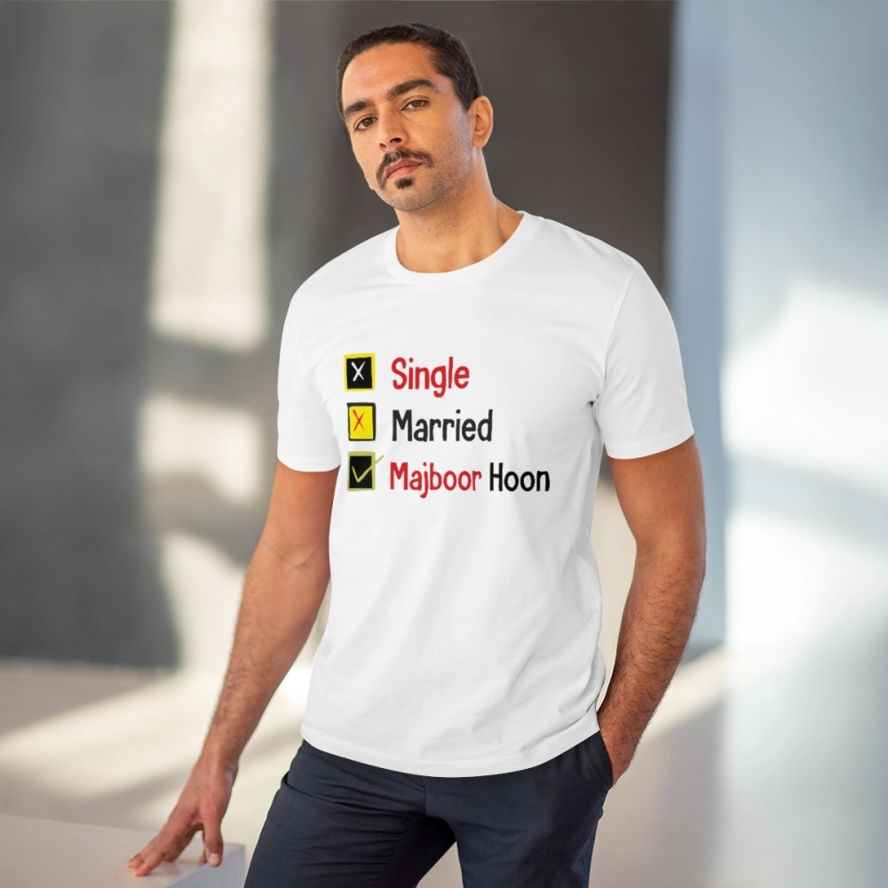 52061076604_231bc71a77_o_d-1000x1000-1.webp 52061076604_231bc71a77_o_d-1000x1000-1.webp