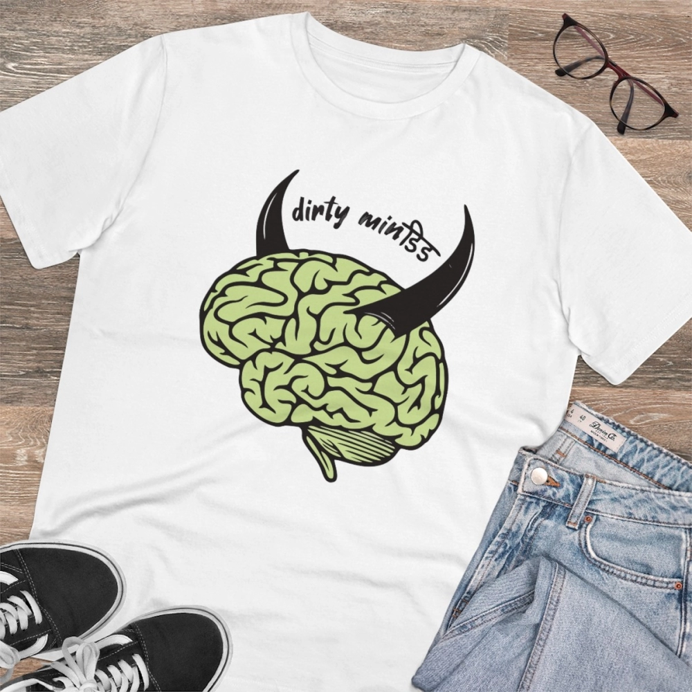 52061100314_2db7c80e40_o_d-1000x1000-1.webp 52061100314_2db7c80e40_o_d-1000x1000-1.webp