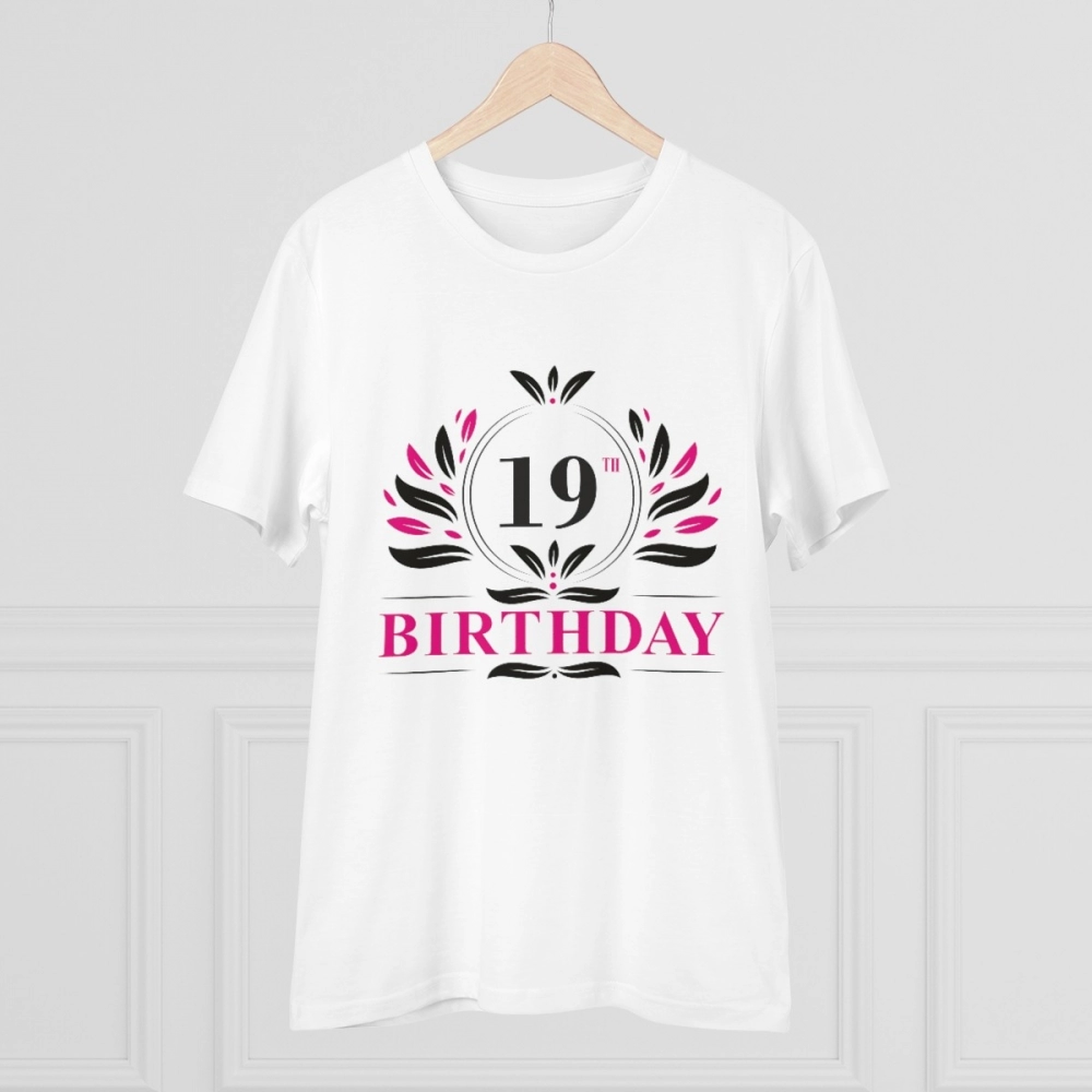 52061123104_269567b889_o_d-1000x1000-1.webp 52061123104_269567b889_o_d-1000x1000-1.webp