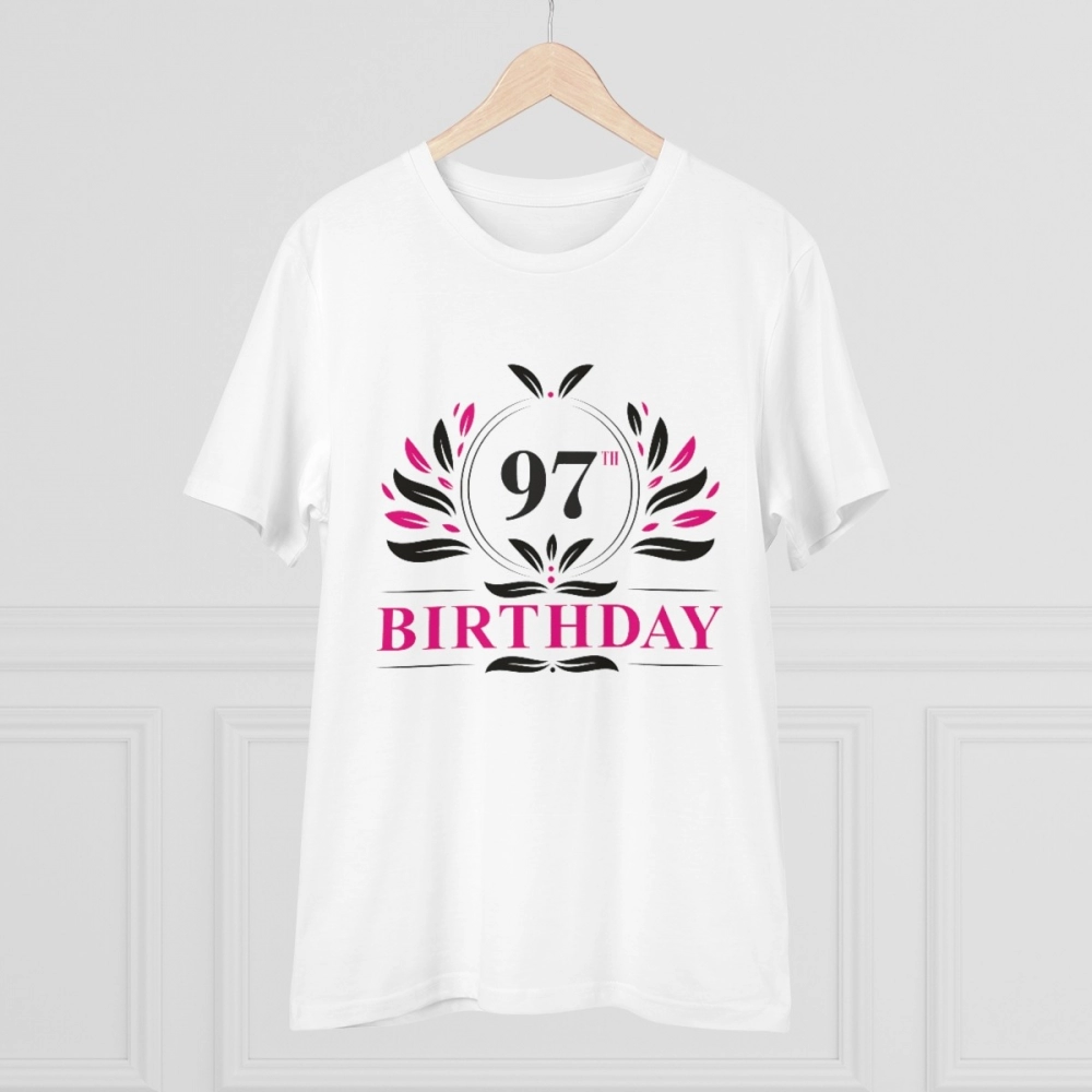 52061143359_50478c0c30_o_d-1000x1000-1.webp 52061143359_50478c0c30_o_d-1000x1000-1.webp